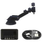 Enhance Efficiency With Pankia Box Auto Clicker New. Price: $96.59.