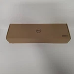 Dell KM5221W-US Wireless Mouse & Keyboard White New. Price: $24.99.