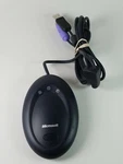 Microsoft Wireless Optical Receiver 3.0A Model 1029 P/n X800685-104 Used. Price: $10.91.