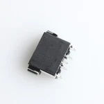 Dc Power Jack For Lenovo Ideapad GAMING3-15ACH6 82K2 82K1 81UJ Charging Port New. Price: $9.99.