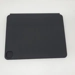 Belkin Pro Keyboard Case W/ Magnetic Stand For Ipad 12.9" & Air 13" - Black Used. Price: $58.44.