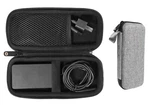 Getgear Laptop Charger Case, Customized For Microsoft Surface New. Price: $21.84.