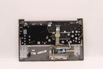 Lenovo FRU5CB1H88688 Cover Upper Case Asm Ger C21DL Mgbl Neu. Price: $168.65.