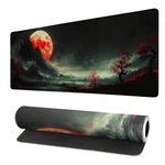 Extended Gaming Mouse Pad, Large Desk Mat Xl Anime Waterproof With ... New. Price: $30.63.