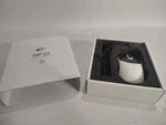 Zygen Computer Mouse NP-01 (P14024019) Used. Price: $54.00.