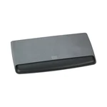 3M Gel Wristrest Platform Keyboard WR420LE New. Price: $84.00.