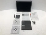 Getac F110 G4 Rugged Tablet 11.6" Core I5-4300U 4GB W7P FA81BCDA1DXX Open. Price: $249.99.