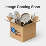 Lenovo 5CB0Z69183 Appliance Cover Fru Ucase Y-fpr Y-wfc Bk New. Price: $188.46.