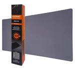 3XL Extended Gaming Mouse Pad/mat 46"X20"(STEEL Grey) - Large & Wide Desk Clo... New. Price: $57.08.