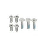 Bottom Case Screws For Lenovo Ideapad 5 2-IN-1 16AHP9 83DS New. Price: $12.99.