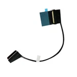 01YU747 Lcd Screen Cable 40PIN For Lenovo Thinkpad X1 Extreme 1ST Gen 20MF 20MG New. Price: $14.98.