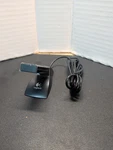 Logitech C-UAL52 Secureconnect Usb Mini Receiver 831843-0000 Used. Price: $14.99.