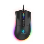 Gigastone Gaming Mouse Up 12,000 Dpi Adjustable, Wired New. Price: $45.99.