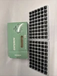 108 Gateron Ink V2 Silent Black Switches New Open Box Linear 5-PIN. Price: $20.00.