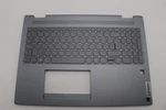 5CB1N95071 Upper Case Asm Fra/eng H83DS Fp Lg Used. Price: $37.49.