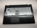 Lenovo Acluh Upper Case Black M For Z50-75?90205321 Open. Price: $27.06.