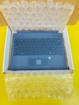 Detachable Collaboration Keyboard K21M 7HW5R For Dell Latitude 7350 *. Price: $138.00.