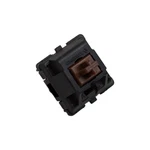 Cherry MX2A Brown Tactile Switches For Mechanical Keyboard Lot ( Hand Lubed) New. Price: $89.10.