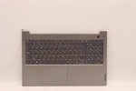 5CB1H88685 Upper Case Asm Fra/eng C21DL Mgbl Used. Price: $43.79.