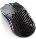 Glorious Model Wireless Used. Price: $40.00.