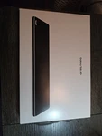 Samsung Galaxy Tablets A11 Plus Wi-fi 128GB/8GB Grey Open. Price: $170.00.