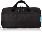 Pfu Keyboard Case Dx PD-KB01SD For Happy Hacking Hhkb New. Price: $47.75.