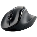 Elecom Ex-g Pro Ergonomic Mouse Multi-device Bluetooth Or Wireless Usb Silent New. Price: $73.20.