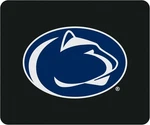 Mouse Pad, Fabric, Penn State University Standard/classic Black New. Price: $24.64.