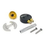 Smashed Performance Fuel Tank Sump Kit With Return - 70003 New. Price: $150.00.