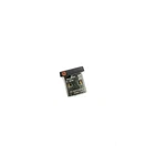 Logitech Usb Unifying Receiver 910-005933 Open. Price: $9.99.