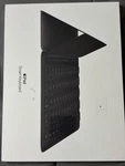Apple Smart Keyboard For Ipad 7TH/8TH/9TH Gen, Air 3RD 10.5" Pro New. Price: $50.00.