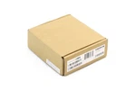 Cherry White Wired Medical Mouse Scroll Sensor P/n: AK-PMH3OS-US-W New. Price: $49.99.