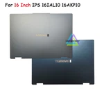 16'' Ips Lcd Back Cover For Lenovo Ideapad 5 2-IN-1 16IAL10 16AKP10 83KS 83KU New. Price: $99.00.