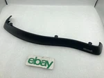 Microsoft Riser Front Tilt Plate P/n 206-00462L-A01 For Keyboard 4000 KU-0462 Used. Price: $29.99.