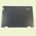 For Lenovo 300E Chromebook 2ND Gen Lcd Back Cover Top Case 5CB0U63947 5CB0T70713 New. Price: $17.99.