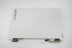 5CB1N61421 Lenovo Lcd Cover White 83FD0015US Legion 7 16IRX9 Used. Price: $42.99.
