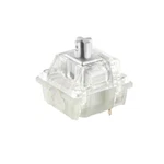 Cherry Mx Rgb 3 Pin Mechanical Key Switch Plate Mount - Lot Various Qty/colors New. Price: $95.95.