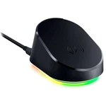 Razer Mouse Dock Pro Wireless Charging Recever Magnet Type. Price: $114.00.