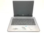 Genuine Hp Pro 612 G1 Us Travel Keyboard G8X15AV#ABA Open. Price: $24.99.