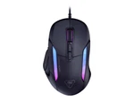 Turtle Beach Kone Ii Gaming Mouse New. Price: $69.99.