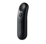 Kobo Remote Page Turner (black) New. Price: $34.99.