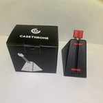 Casethrone Gaming Mouse Cable Management Bell Bungee Device For Esports Open. Price: $11.99.