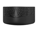 Hp 965 Ergonomic Wireless Keyboard For Business New. Price: $139.00.