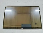 Msi Pro 22XT 10M-075US Touchscreen Display Assembly Grade "b" Used. Price: $260.00.