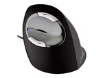 Evoluent Vmds Laser Usb Type Black Silver Small Right-handed Nuovo. Price: $144.97.
