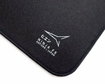 Artisan Gaming Mouse Pad Ninja Fx Hien Soft Large Black Japan Import New. Price: $171.34.