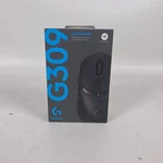 New Logitech G309 Wireless Gaming Mouse 910-007197. Price: $42.99.