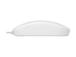 Cherry Medical Mouse Scroll Sensor White 1000 AK-PMH3OS-US-W Nuovo. Price: $111.65.