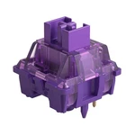 Akko V3 Pro Lavender Purple Switch Mechanical 5-PIN Touch 6925758625654 Nuovo. Price: $25.58.