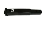 Blue Ox Receiver Extension BX88264 New. Price: $174.00.
